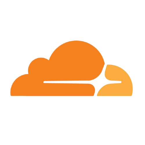 cloudflare