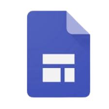 google sites