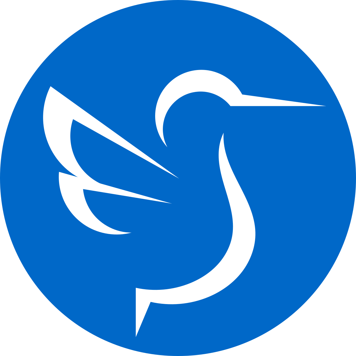 lubuntu