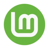 linux mint