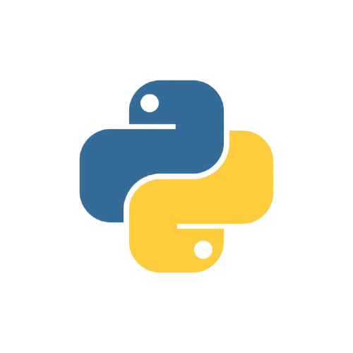 python