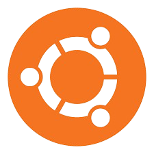 ubuntu