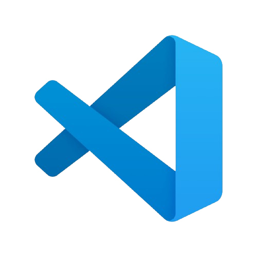 visual studio code